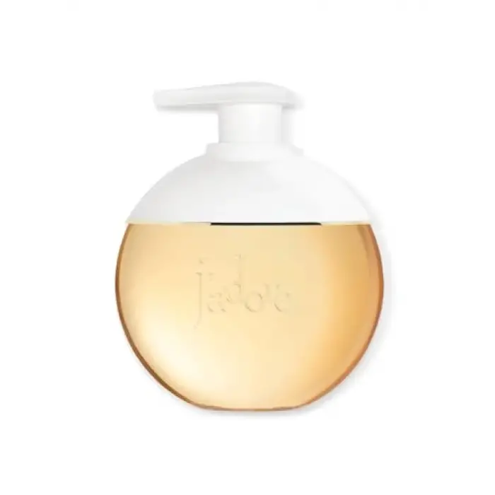 Dior 200 Ml Parfüm Duş Jeli