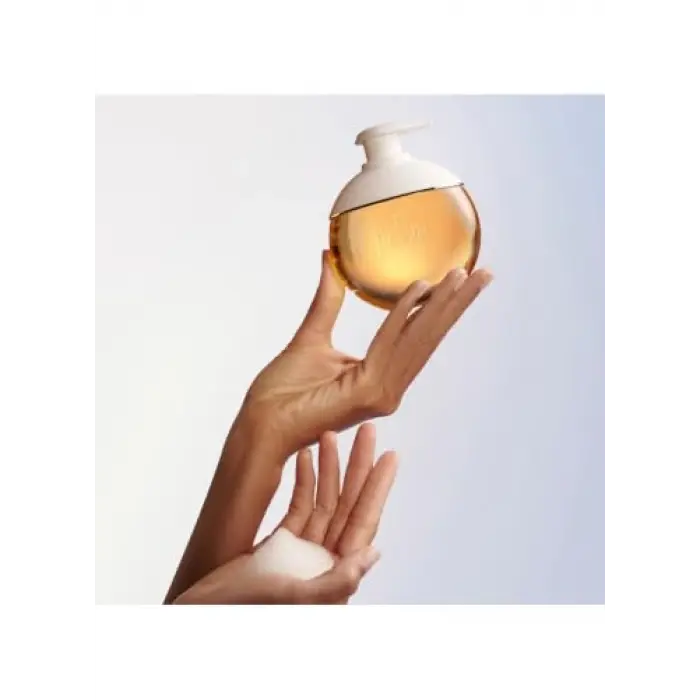 Dior 200 Ml Parfüm Duş Jeli