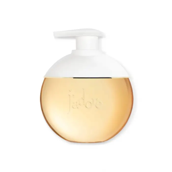 Dior 200 Ml Parfüm Duş Jeli