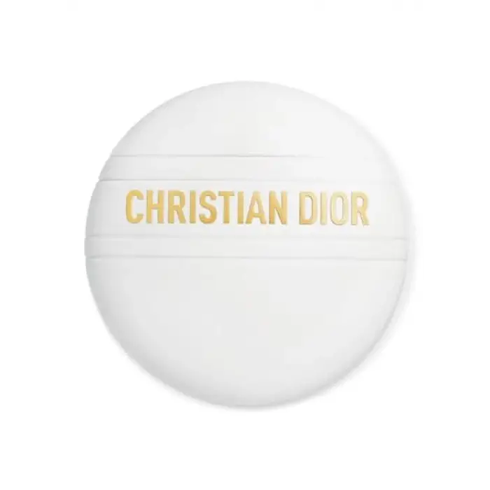 Dior Jadore El Kremi 50 Ml, 5003154994