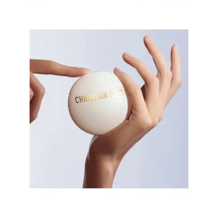 Dior Jadore El Kremi 50 Ml, 5003154994