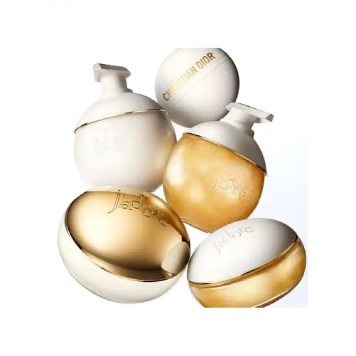 Dior Jadore El Kremi 50 Ml, 5003154994
