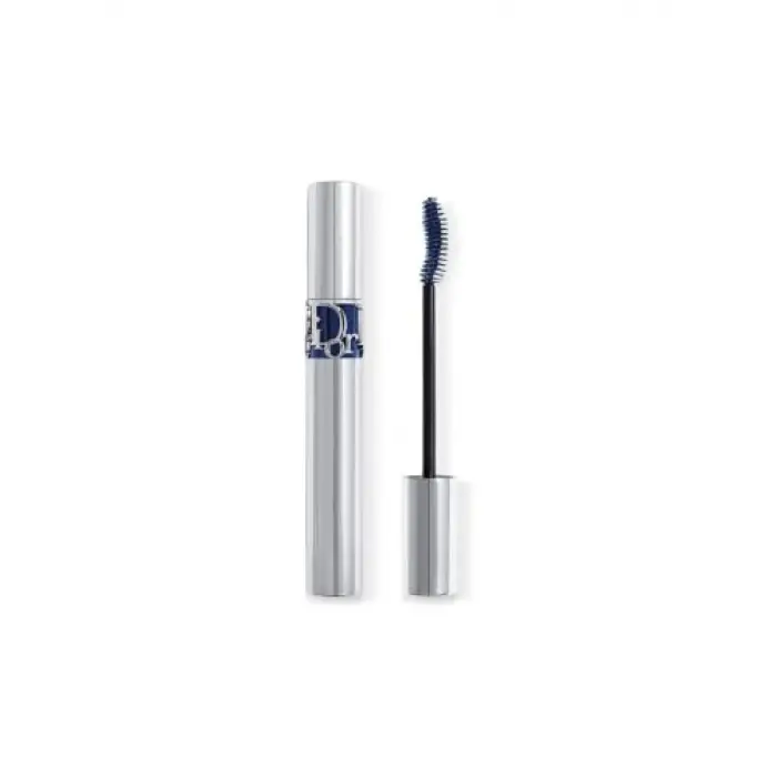 Diorshow Iconic Overcurl Mascara 264