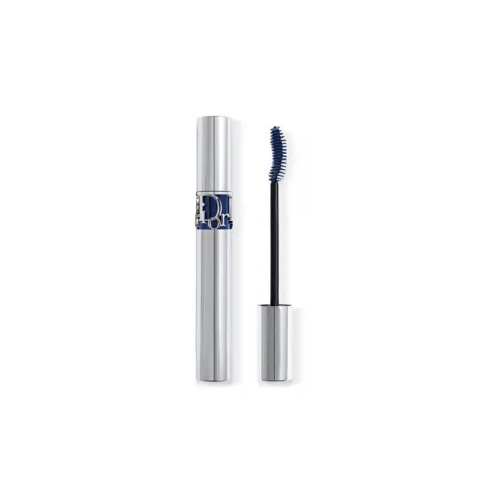 Diorshow Iconic Overcurl Mascara 264
