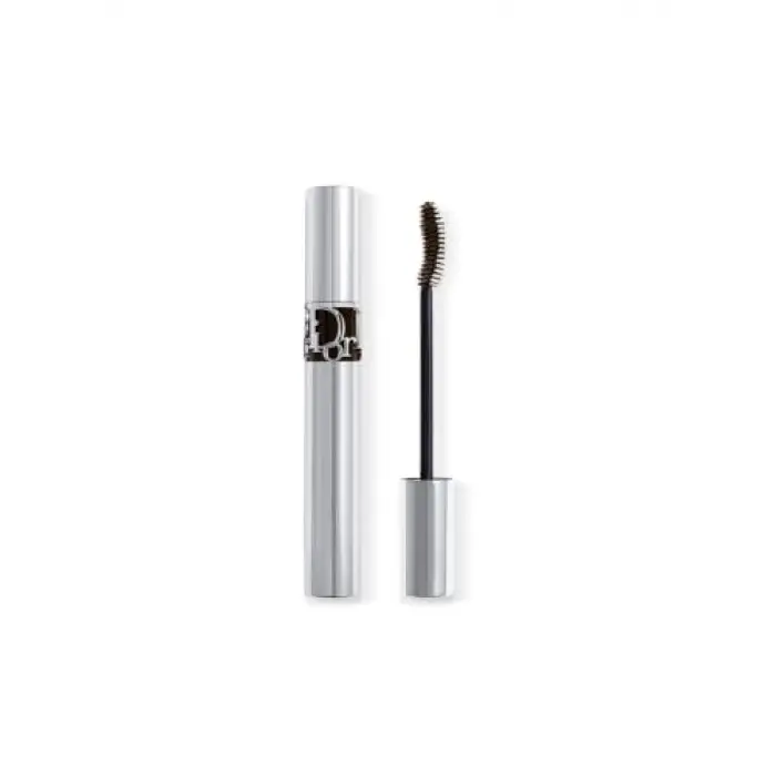 Diorshow Iconic Overcurl Mascara 694