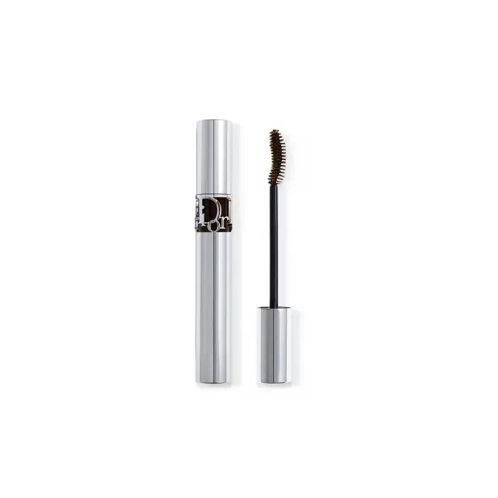 Diorshow Iconic Overcurl Mascara 694