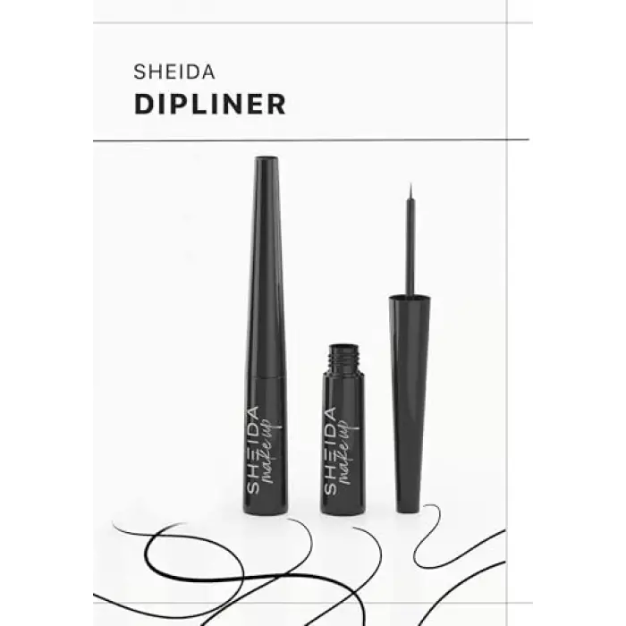 Dip Eyeliner