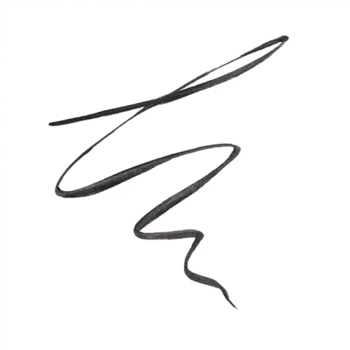 Dip Eyeliner Suya Dayanıklı 01