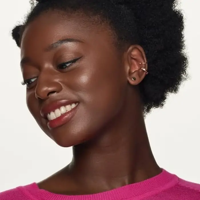 Dip Eyeliner Suya Dayanıklı 01