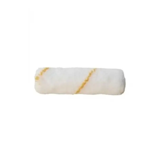 Dış Cephe Rulo Yedeği, 25 Cm