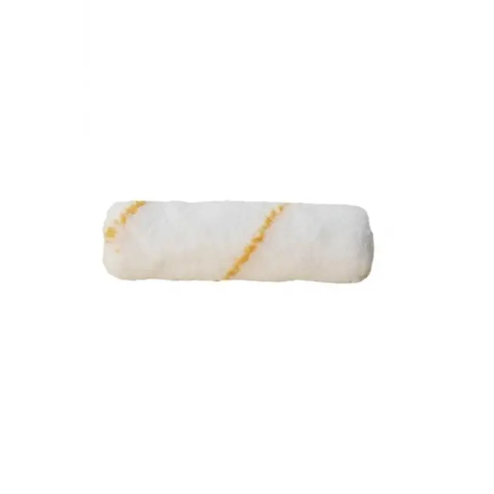 Dış Cephe Rulo Yedeği, 25 Cm