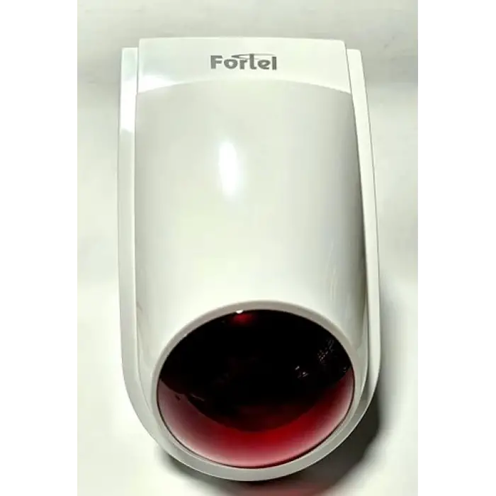 Dış Ortam Siren, (FSN30)