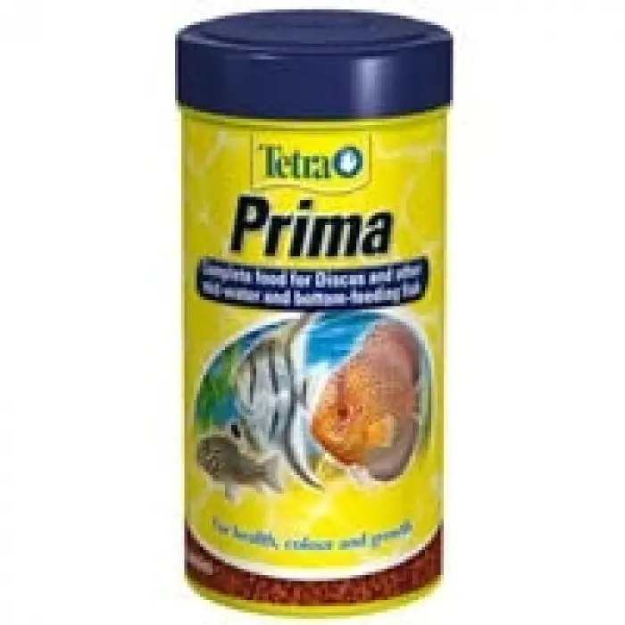 Dişcus Bits 1 L./300 g