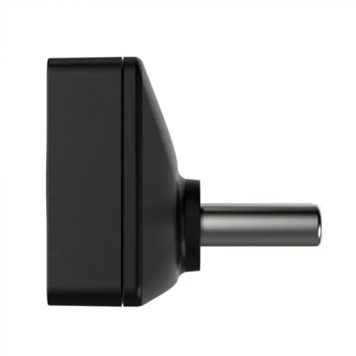 Disk — Extreme Fit USB-C™ Flash 64GB