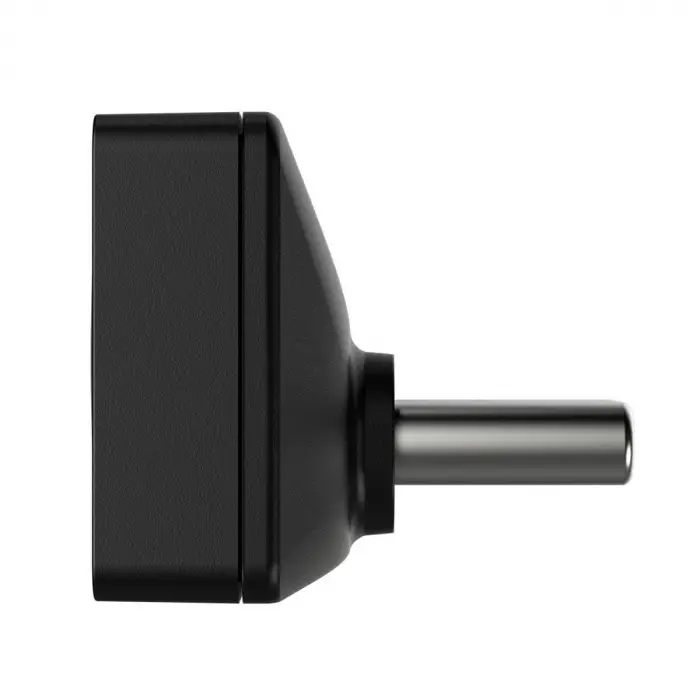 Disk — Extreme Fit USB-C™ Flash 64GB
