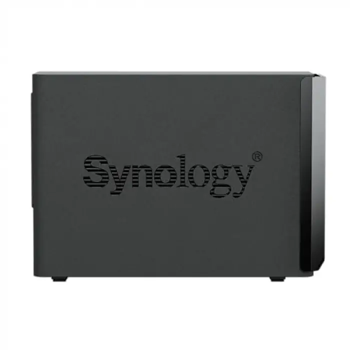 DiskStation DS224+ 2 Bay Dekstop NAS