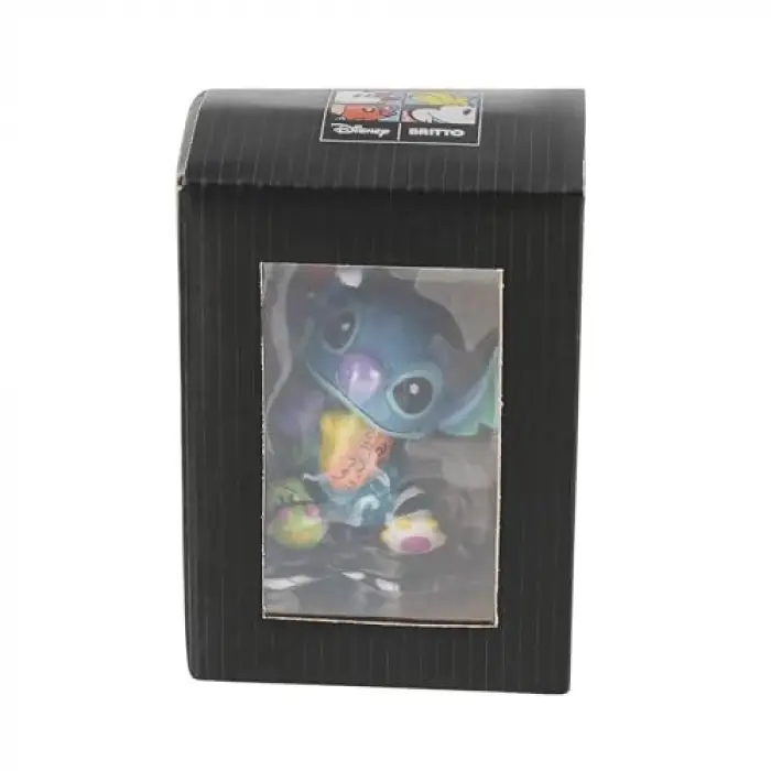 Disney Britto Collection Dikiş Mini Figür