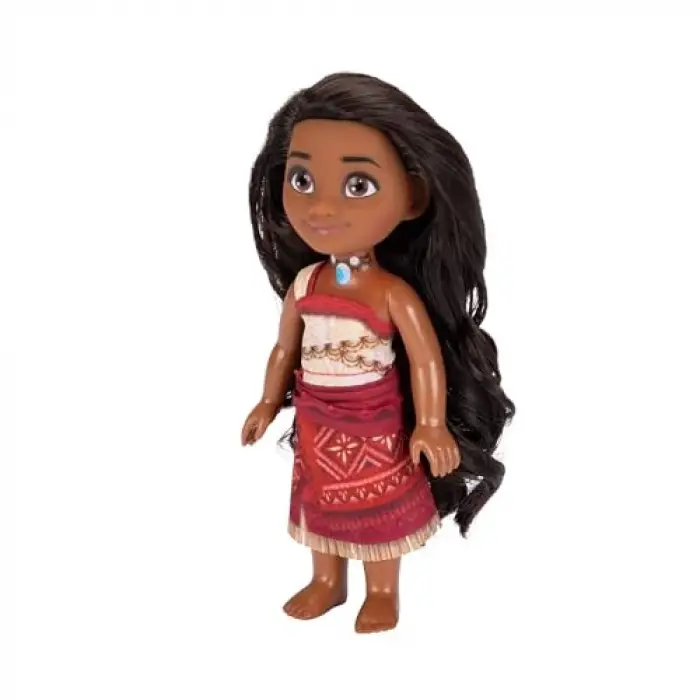 Disney Moana - Moana 15 cm Bebek