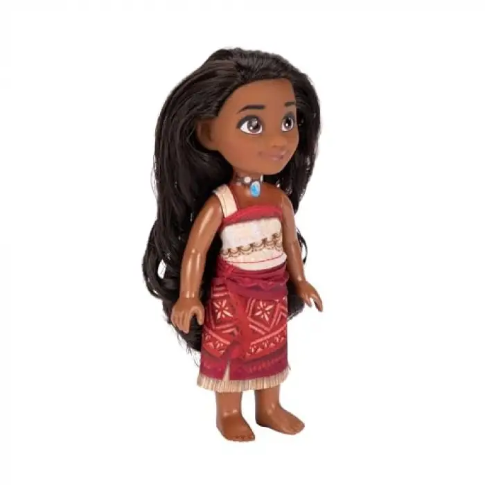 Disney Moana - Moana 15 cm Bebek