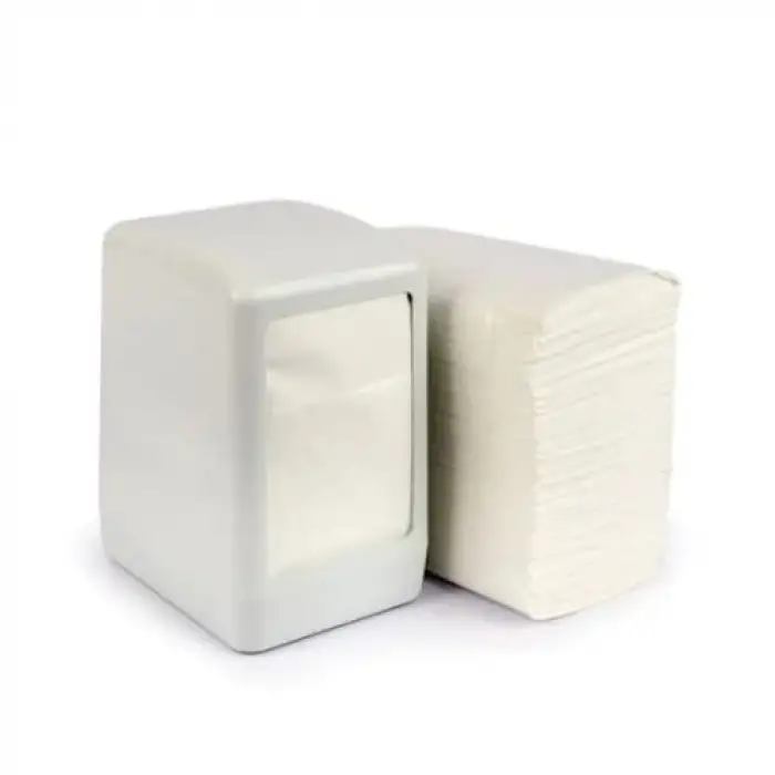 Dispenser Peçete 150li 18 Paket