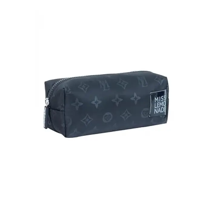 Dıva Black Kalem Kutusu
