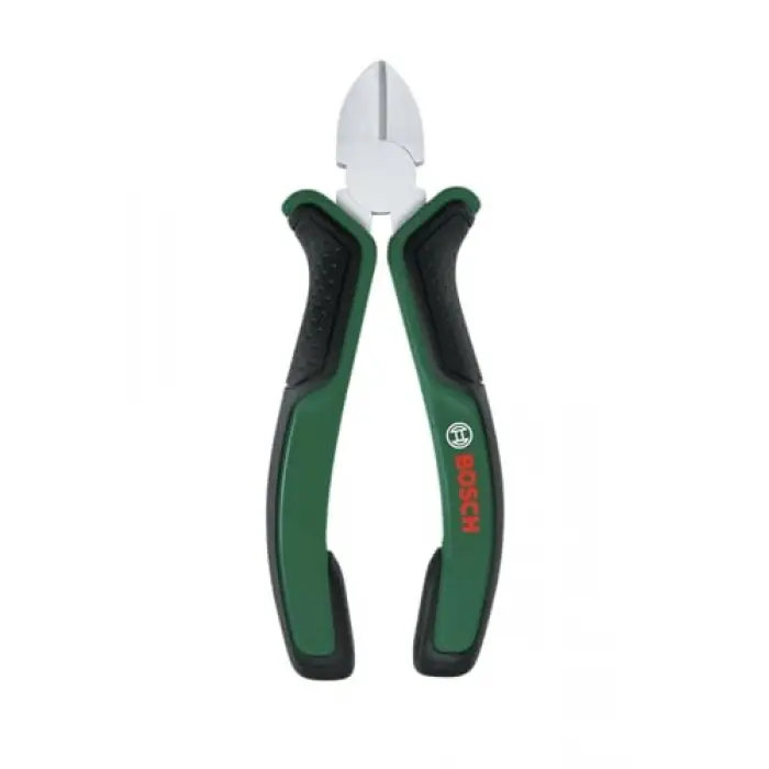 Diyagonal Yan Keski 160 mm