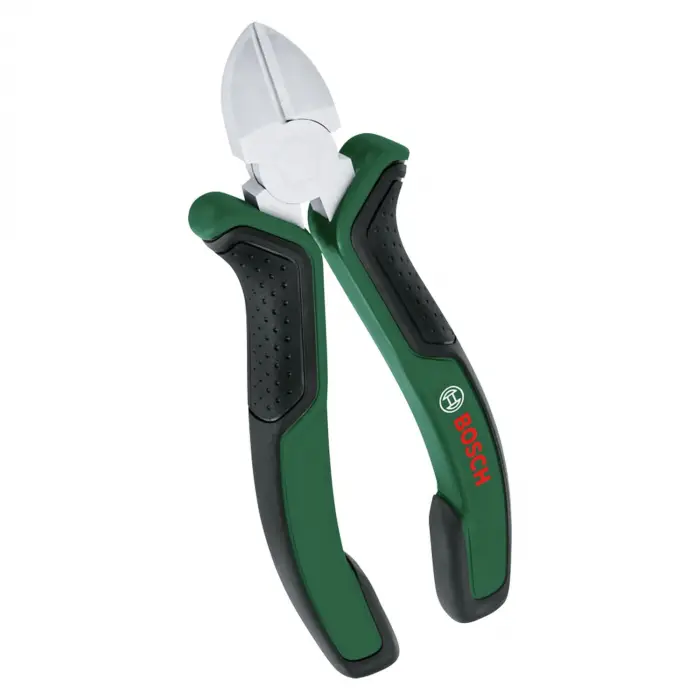 Diyagonal Yan Keski 160mm