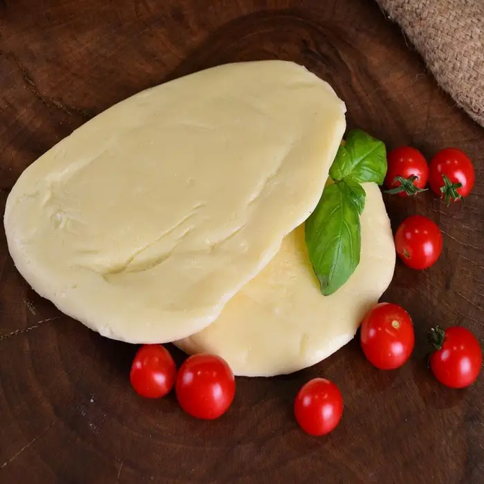 Diyarbakır Lavaş Peyniri Inek 1000 G E