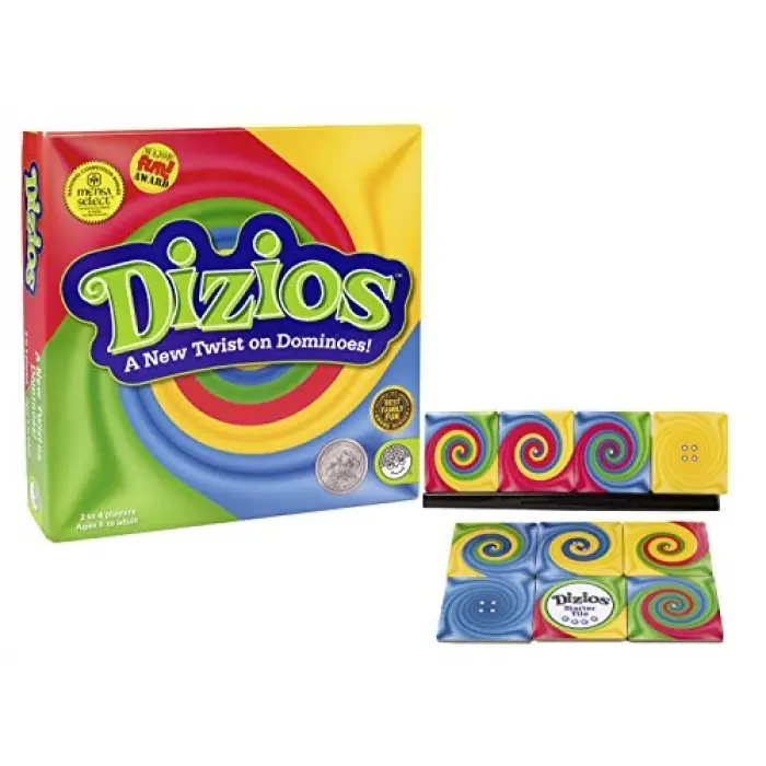 Dizios