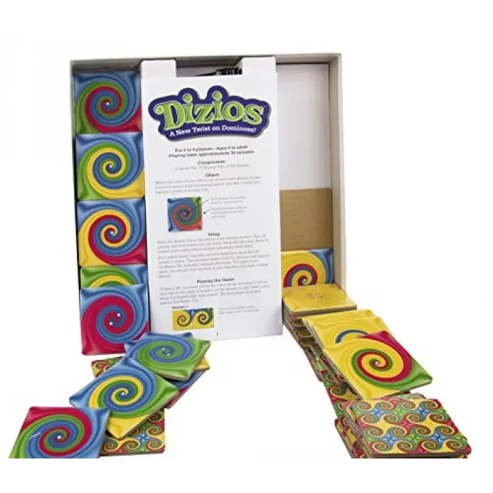 Dizios