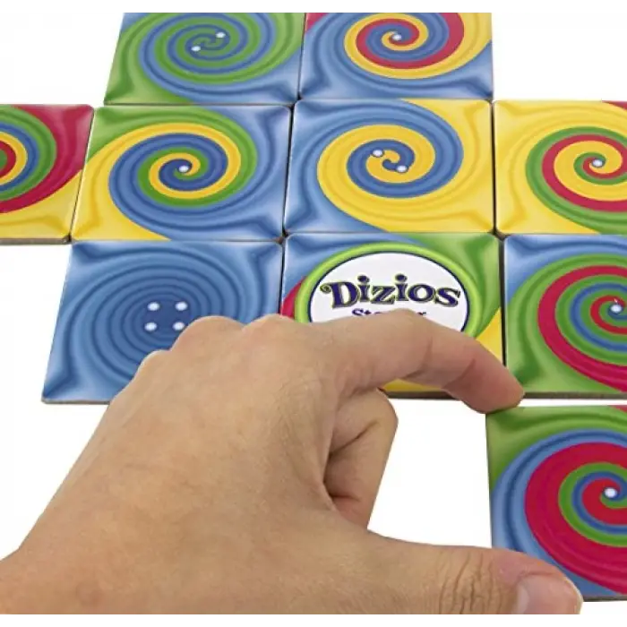 Dizios