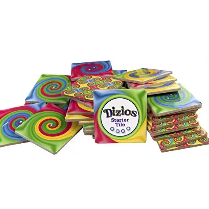 Dizios