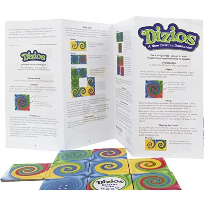 Dizios