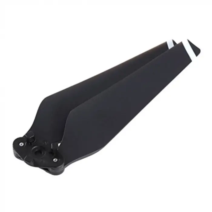 DJI Mavic Pro 8330 Quick release Folding Katlanır Pervane Set Part22