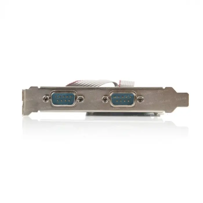 DK-AC-PERS232 Ethernet Kartı