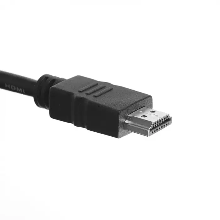 DK-HD-CV14L1500 15 m HDMI v1.4 3D LED / LCD / PS3 Kablo