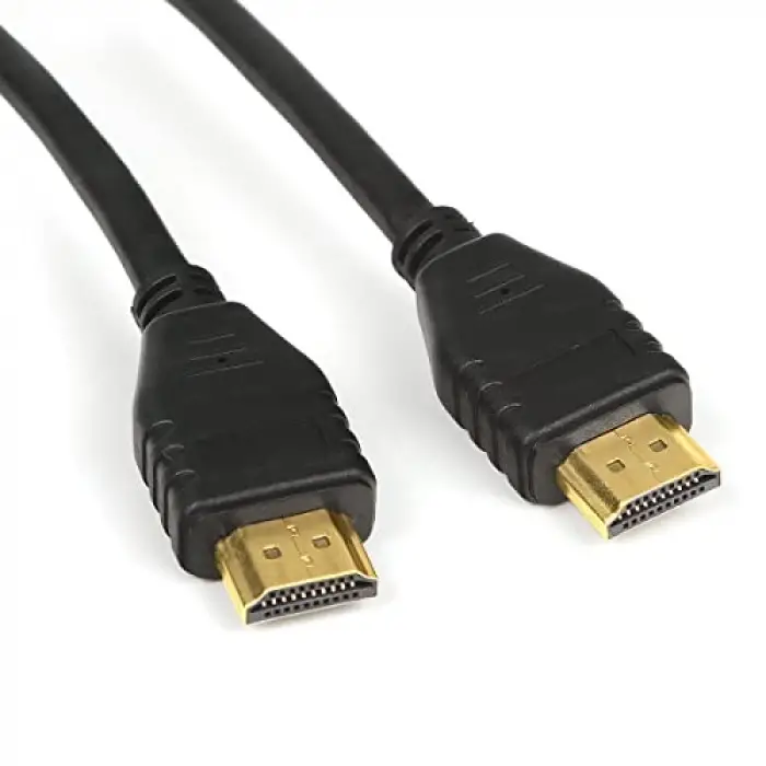 DK-HD-CV14L150A90 1.5 m HDMI V1.4 3D LED / LCD / PS3 Kablo