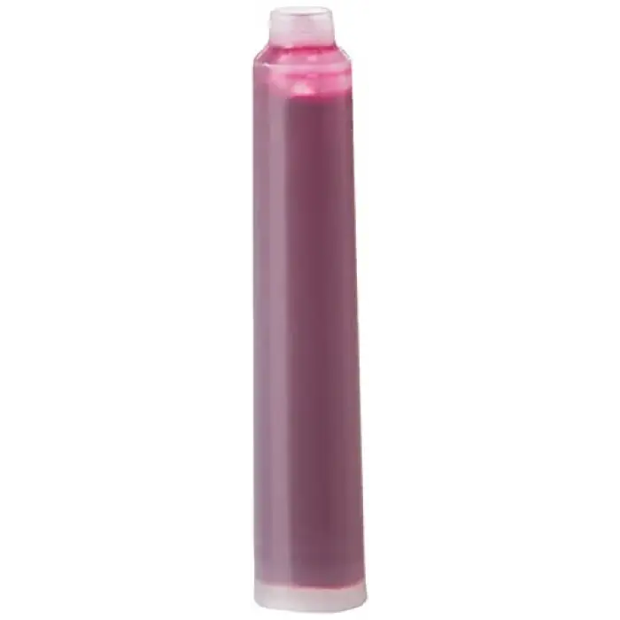 DK Kartuş, Pembe 6lı
