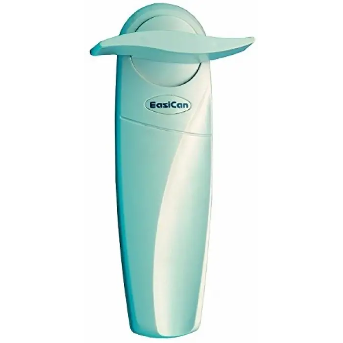 Dkb C10005 Easi Can Konserve Açacağı, Beyaz
