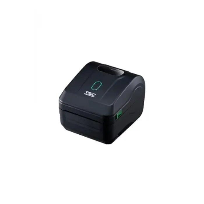 DL240 Termal USB Barkod Yazıcı