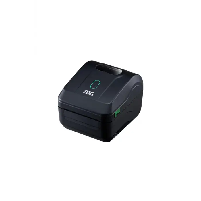 DL240 Termal USB Barkod Yazıcı