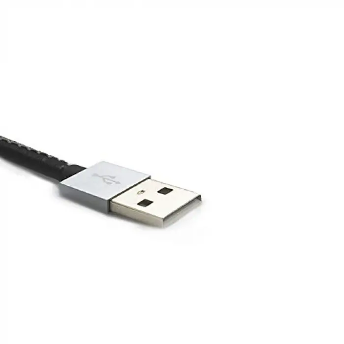 DLC2518B/97 Micro Usb Kablo