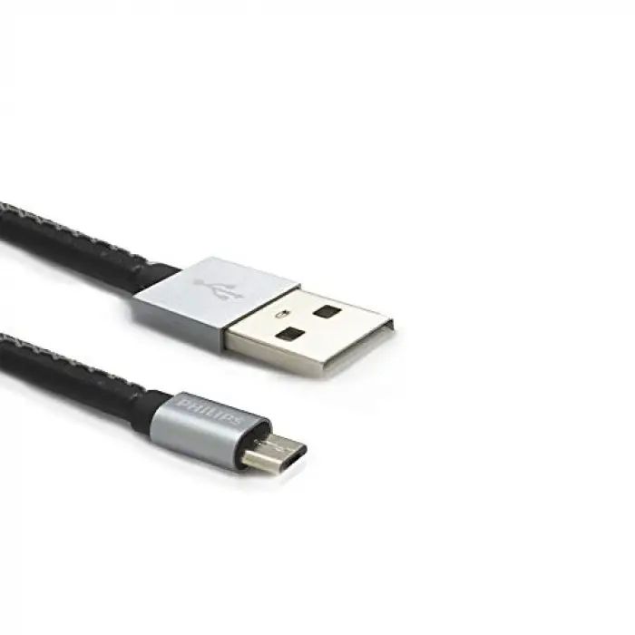 DLC2518B/97 Micro Usb Kablo