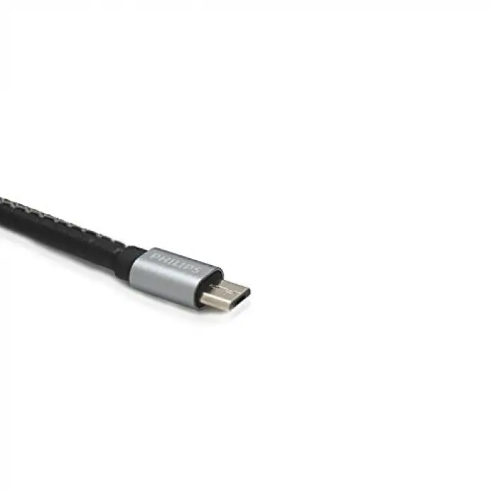 DLC2518B/97 Micro Usb Kablo
