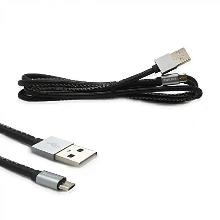 DLC2518B/97 Micro Usb Kablo