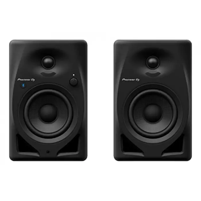 DM-40D-BT Bluetooth DJ Monitör