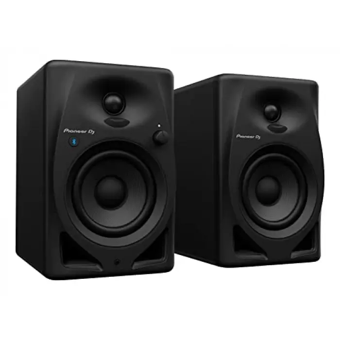 DM-40D-BT Bluetooth DJ Monitör