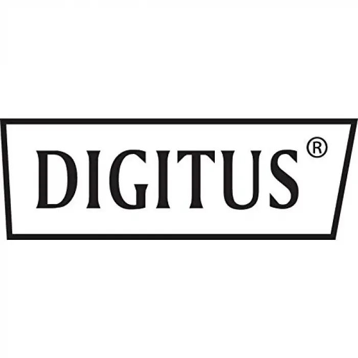 DN-91325-1 25 Port Cat3 Patch Panel