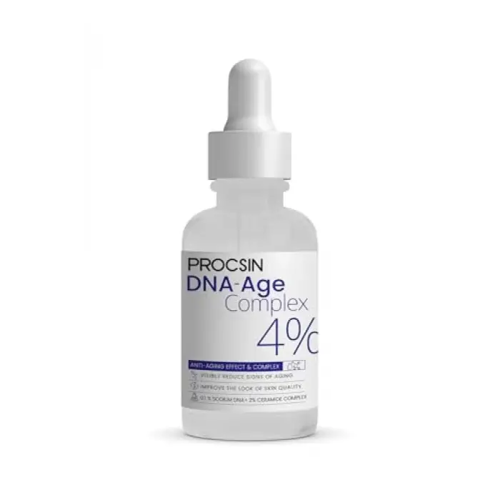 Dna-Age Serum 30 ML