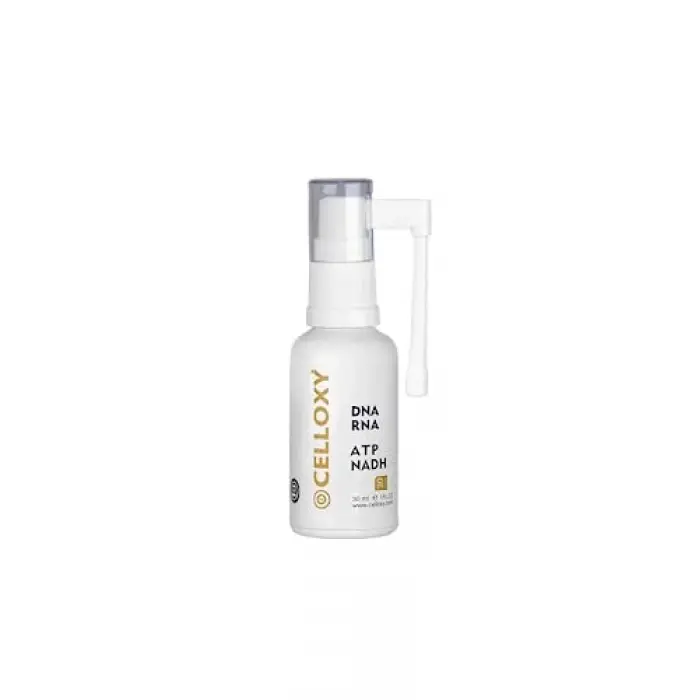 Dna - Rna 30 ml 213071